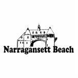 Narragansett.