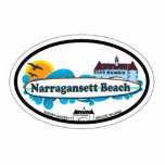 Narragansett.