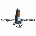 Narragansett.