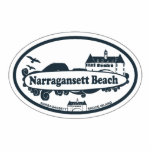 Narragansett.