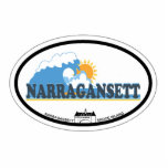 Narragansett.