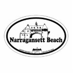Narragansett.
