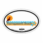 Narragansett.