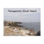 Narragansett, Rhode ... Post Cards