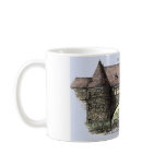 Narragansett Towers Coffee Mug