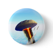 Narrow Escape Button
