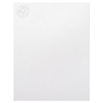 Narshin Customized Letterhead