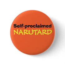 NARUTARD buttons