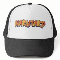 narutard hat