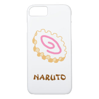 Naruto iPhone Cases \u0026 Covers Zazzle Naruto iPhone Cases \u0026 Covers Zazzle