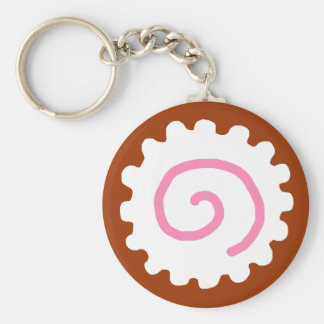 Naruto Keychains | Zazzle