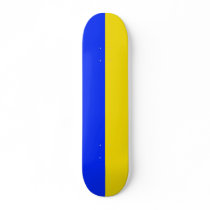 Narva, Estonia skateboards