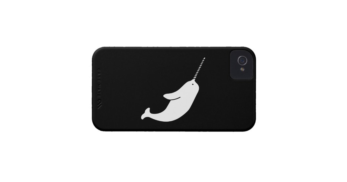 Image Result For Narwhal Iphone Cases Image Result For Narwhal Iphone Cases