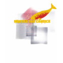 Narwhal t-shirts by repressthecadence Narwhal t-shirts