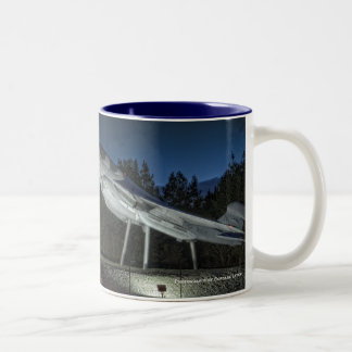 Whidbey Island Coffee Amp Travel Mugs Zazzle