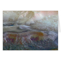 NASA / 3-D / Habes Chasma / Mars Express cards by moxieann NASA / 3-D / Habes Chasma / Mars Express cards