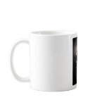 NASA 50th Anniversary Coffee Mug