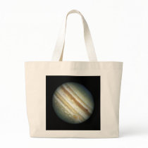 NASA - A Jupiter Storm bags by LisasLair NASA - A Jupiter Storm bags
