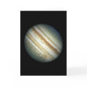 NASA - A Jupiter Storm cards by LisasLair NASA - A Jupiter Storm cards