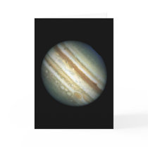 NASA - A Jupiter Storm cards by LisasLair NASA - A Jupiter Storm cards