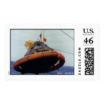 NASA - Apollo 11 postage by moxieann NASA - Apollo 11 postage
