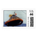 NASA - Apollo 11 postage by moxieann NASA - Apollo 11 postage