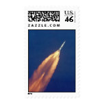 NASA: Apollo 11 Postage