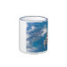 Center