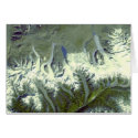 NASA Bhutan Himalayas cards by moxieann NASA Bhutan Himalayas cards