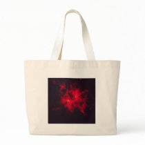 NASA - Central Star of Nebula NGC2440 bags