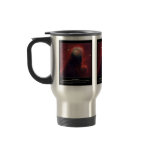 NASA - Cone Nebula mugs