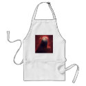 NASA - Cone Nebula (NGC 2264) aprons