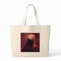 NASA - Cone Nebula (NGC 2264) bags