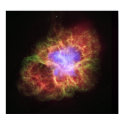NASA - Crab Nebula posters by LisasLair NASA - Crab Nebula posters