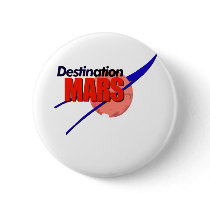 NASA Destination Mars Logo   buttons