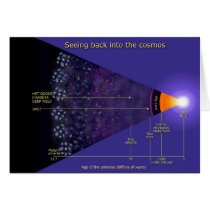 NASA first galaxies illustration cards by moxieann NASA first galaxies illustration cards