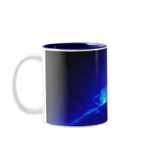 NASA / First Solar image from the twin STEREO proj Mugs