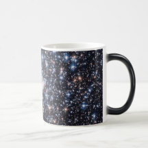 NASA / Hubble / NGC 290 Mugs