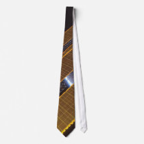 NASA / International Space Station / August 2008 ties by moxieann NASA / International Space Station / August 2008 ties