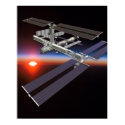 NASA / ISS / International Space Station posters by moxieann NASA / ISS / International Space Station posters
