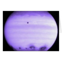 NASA Jupiter cards by moxieann NASA Jupiter cards