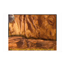 NASA - Mars in three views. posters by moxieann NASA - Mars in three views. posters