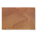 NASA Mars Yardangs posters by moxieann NASA Mars Yardangs posters