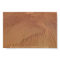 NASA Mars Yardangs posters by moxieann NASA Mars Yardangs posters