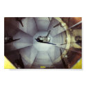 NASA model shuttle wind tunnel testing. posters by moxieann NASA model shuttle wind tunnel testing. posters