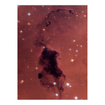 NASA - Nearby Dust Clouds in the Milky Way posters by LisasLair NASA - Nearby Dust Clouds in the Milky Way posters