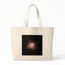 NASA - Nebula NGC5315 bags