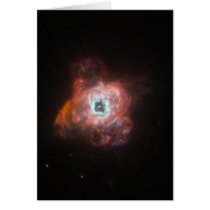 NASA - Nebula NGC5315 cards