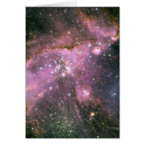 NASA NG346 cards by moxieann NASA NG346 cards