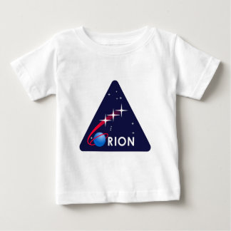 nasa baby clothes